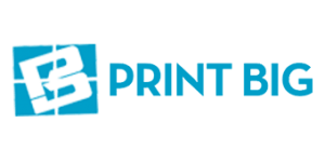 Print Big | Large Format Printing
